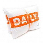 Распродажа бренда DAILY by T