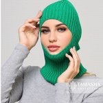 Женская коллекция