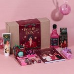 Гифт-бокс Winter box
