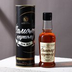 Гель для душа &quot;Самому крутому&quot;