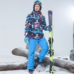 Комфортная зимняя одежда! Обувь и аксессуары. Качество 5+
