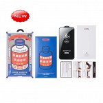 Стекло защитное Remax для iPhone HD Tempered (0.3 мм) GL-27
