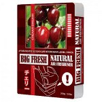 Ароматизатор &quot;BIG FRESH&quot; .Спелая вишня, 200г.
