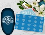 Слайдер wb116