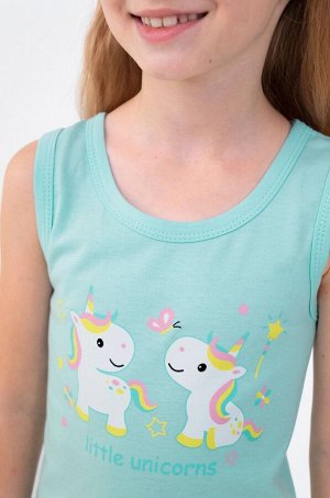 Комплект для девочки Happyfox