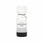 Вкусоароматическая добавка Рябина на коньяке на 10 литров