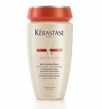 Kerastase Nutritive НУТРИТИВ Шампунь-Ванна Мажистраль 250 мл, Керастас