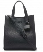 DKNY Maze Mini Crossbody