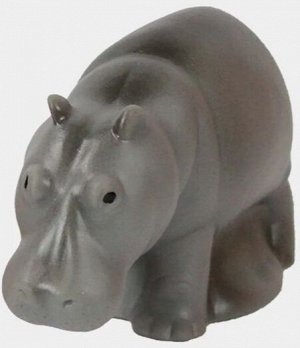 Фабрика игрушек Весна Животные Африки