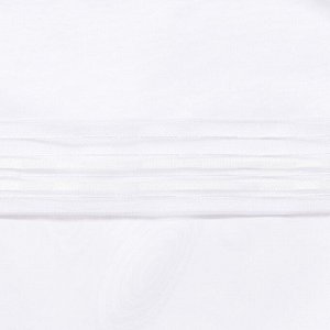 Тюль «Этель» 290x300 см