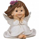 Фигурка