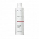 Тоник очищающий балансирующий / Purify &amp; Balance Toner Comodex 300 мл