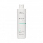 Тоник восстанавливающий (шаг 2) / Revitalizing Toner Unstress 300 мл