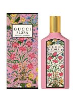 Женская парфюмерия Gucci Flora Gardenia EDT 100 ml