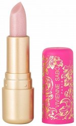 VS Помада-бальзам для губ &quot;Balm Fantaisie&quot; тон 03, мерцающий беж *  NEW