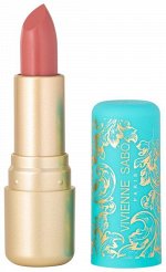 ViViENNE SABO Помада-бальзам для губ Вивьен Сабо Balm Fantaisie тон 06 теплый бежевый, ViViENNE SABO