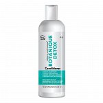 Кондиционер для ежедневного ухода за волосами, Botanique Detox PH 5.5