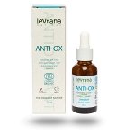 Сыворотка &quot;ANTI-OX&quot;, 30 мл.