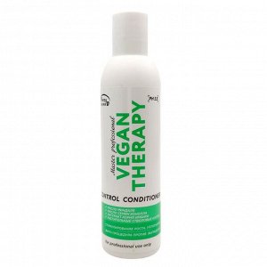 Frezy Grand Кондиционер-активатор для роста волос, уплотнения, против выпадения / Vegan Therapy, 200 мл
