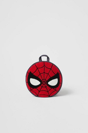 Baby/ spider-man © marvel рюкзак