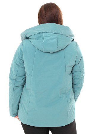 Куртка-9882