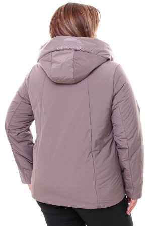 Куртка-4602