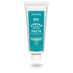 Зубная паста «Сoco &amp; mint &amp; l-arginine»