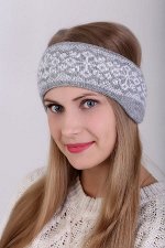 Женский головной убор