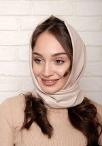 Женская шапка