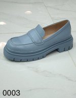 Туфли