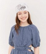 Подростковая шапка Бити / 90797.