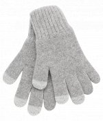 Перчатки / ММ-36 / 40325 / One Touch.