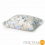 Подушка &quot;Сонлайн&quot; 50х70 П2-57/1