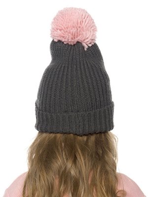 GKQW3195 шапка для девочек