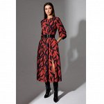 DiliaFashion. NEW Autumn/Winter 22-23 + SALE