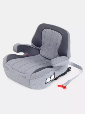 Автокресло RANT TURBO ISOFIX ACTIVE LINE 3 (22-36 кг)