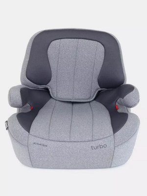 Автокресло RANT TURBO ISOFIX ACTIVE LINE 3 (22-36 кг)