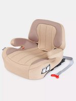 Автокресло RANT TURBO ISOFIX ACTIVE LINE 3 (22-36 кг)
