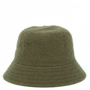 Шляпа FABRETTI DD2201-11