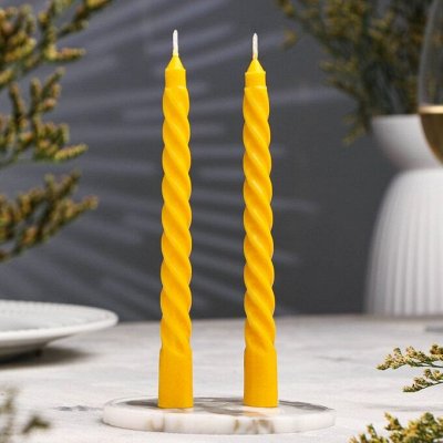 вили ванили. брэда хауэлла милли ванилли. вили ванили. вили ванили. группа milli vanilli.