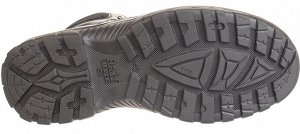 Оксфорд RIVERI 437251Б01Ш