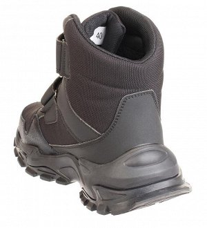 Оксфорд Baden LK082-010