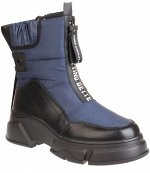 Дутики Baden KF265-010