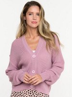 Кардиган 5232-1746 9752 камелия