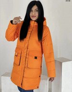 Куртка