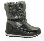 Сапоги зимние женские