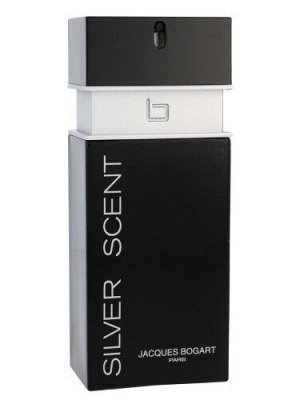 BOGART SILVER SCENT 100ml edt туалетная вода