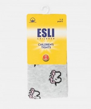 Esli  Колготки детские