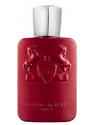 PARFUMS DE MARLY KALAN  unisex TEST 125ml edp парфюмерная вода Тестер  унисекс парфюм