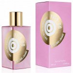 ETAT LIBRE D`ORANGE DON`T GET ME WRONG BABY, YES I DO lady 50ml edp парфюмерная вода женская
